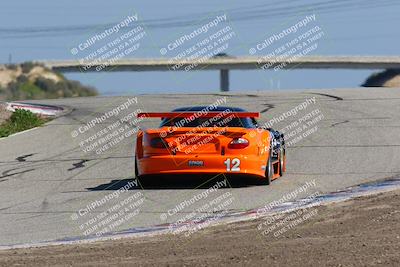 media/Mar-26-2023-CalClub SCCA (Sun) [[363f9aeb64]]/Group 1/Race/